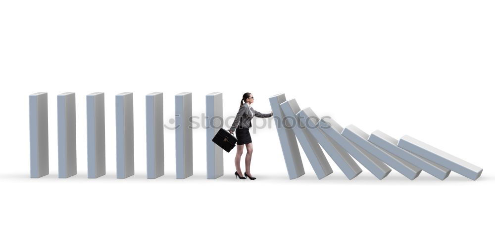 Similar – Image, Stock Photo In Brobdingnag: everything a few numbers too big