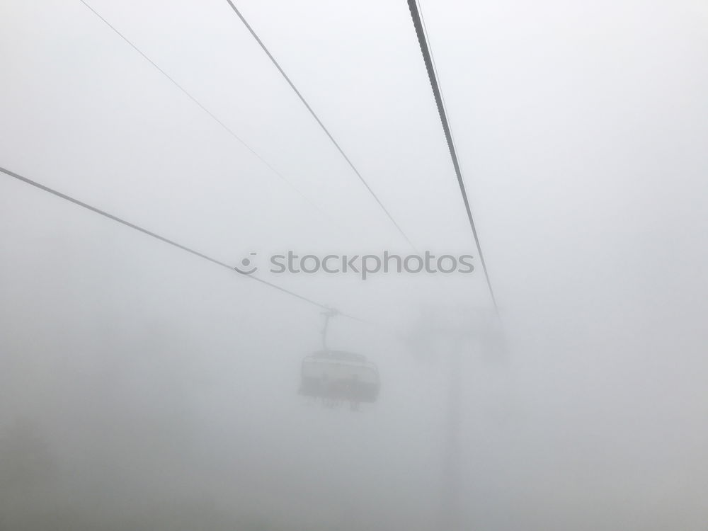 Similar – Image, Stock Photo glacier railway Glacier