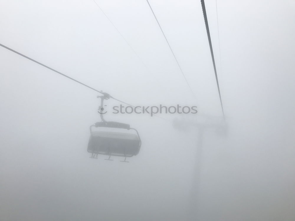 Similar – Image, Stock Photo glacier railway Glacier