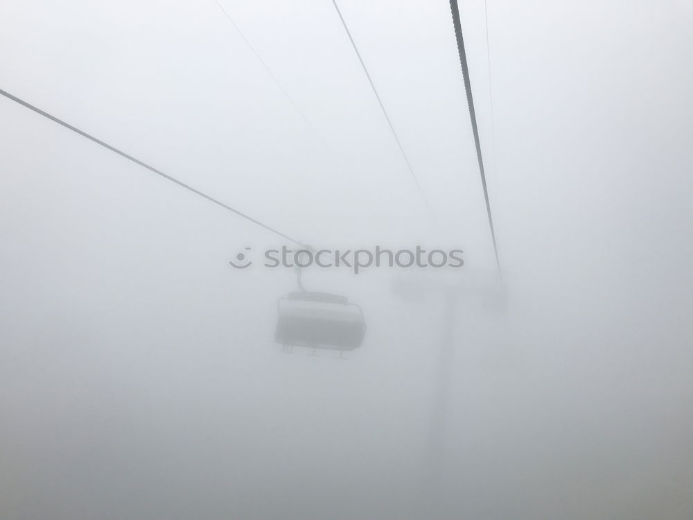 Similar – Image, Stock Photo glacier railway Glacier