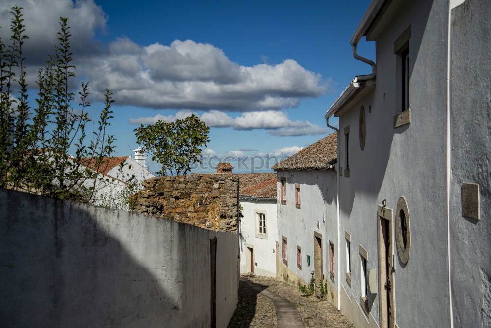 Similar – Image, Stock Photo Jüterbog, Brandenburg