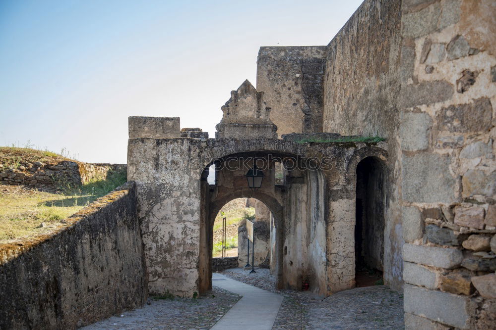 Similar – Detail view of Taormina, Sicily, Italy