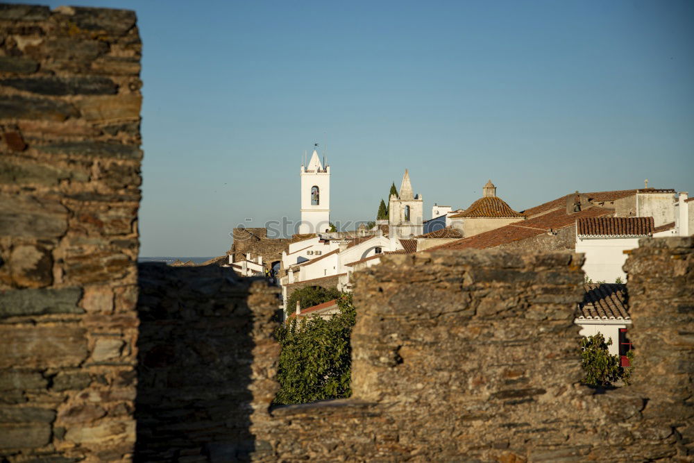 Similar – Image, Stock Photo siesta Vacation & Travel