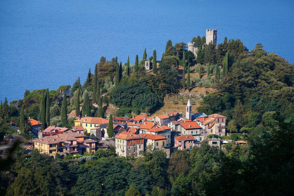 Similar – Foto Bild Unterwegs in Kroatien I