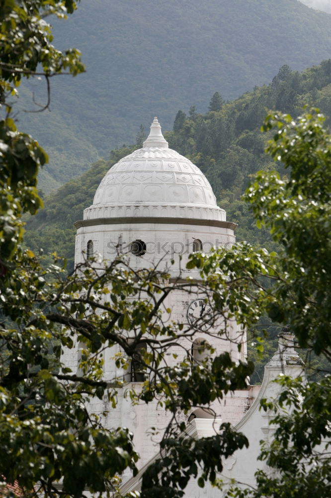 Similar – Foto Bild Rila Kloster, Bulgaria
