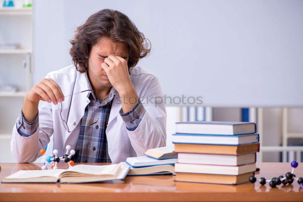 Similar – Image, Stock Photo Reading woman Lifestyle