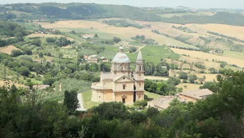 Similar – Church in wine Environment