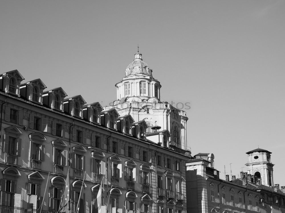 Similar – Image, Stock Photo old roof ridges in Leuven, Belgium