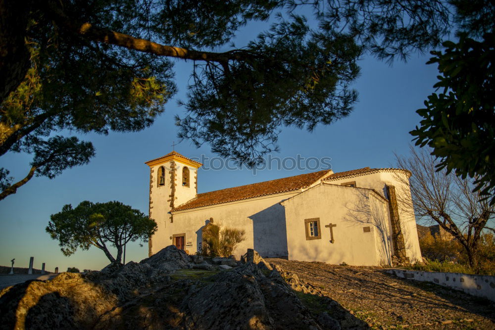 Similar – Panagia Crete Greece