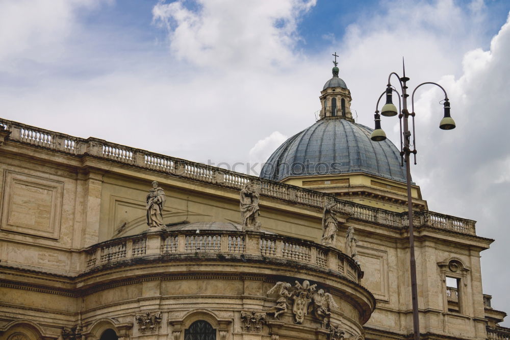 Similar – Detail view of Ragusa, Sicily, Italy