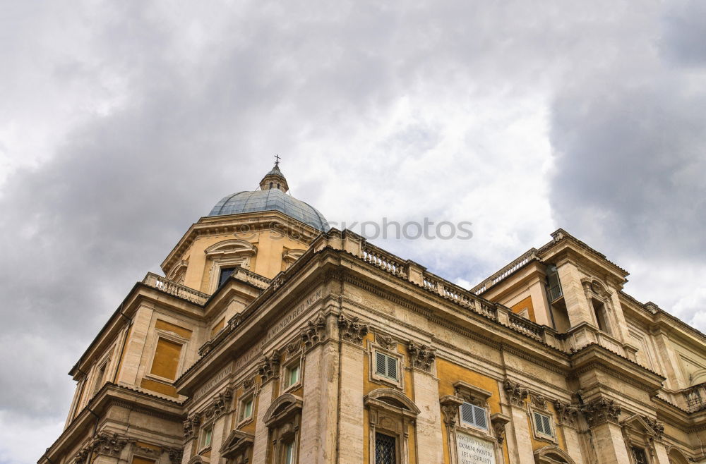 Similar – Detail view of Ragusa, Sicily, Italy