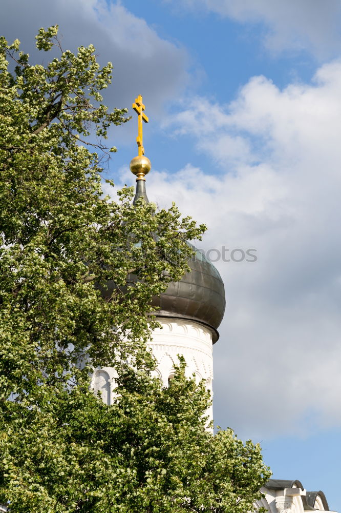 Similar – Berlin Cathedral Germany