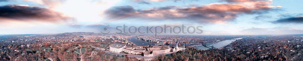 Similar – Foto Bild Dürre Panorama (Aussicht)