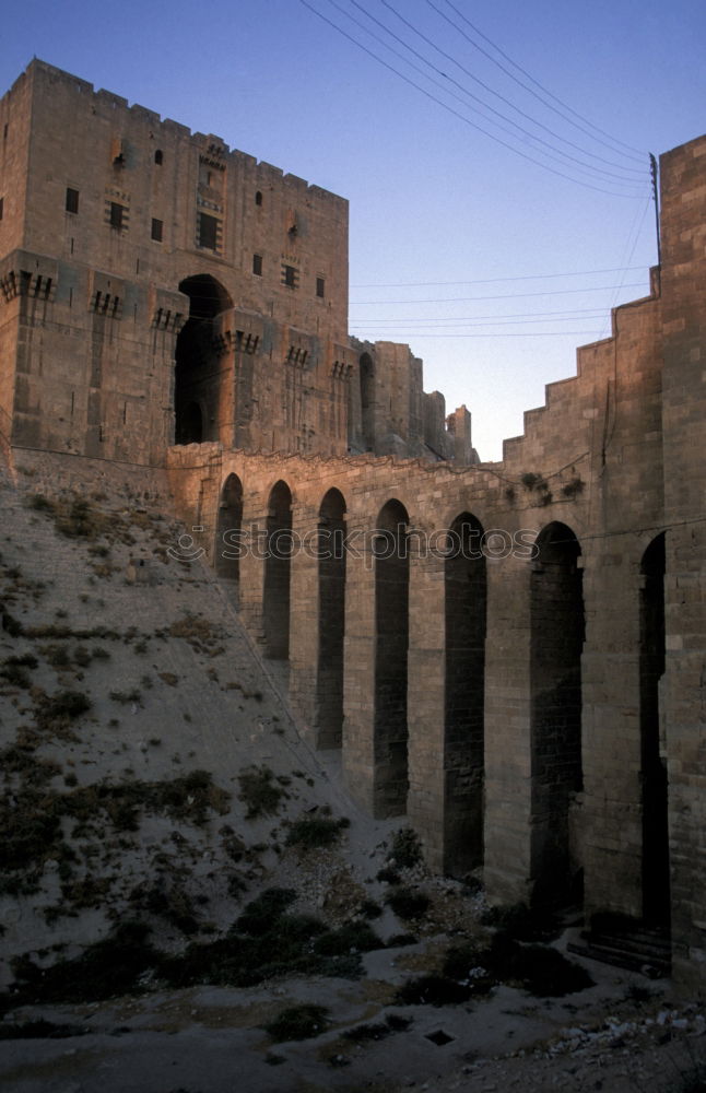 Similar – Foto Bild khan el khalili Kairo