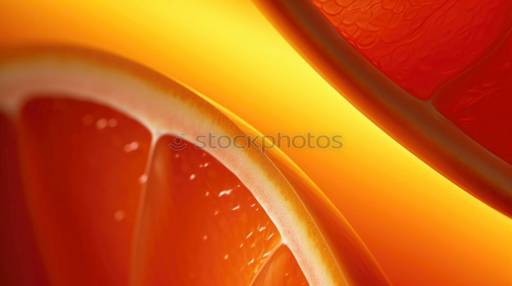 Ranunculus 2 Flower Orange