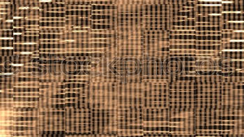 Similar – Image, Stock Photo Old rusty metal wall enclosure texture background pattern