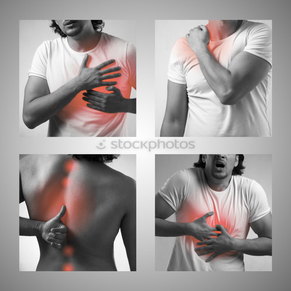 Similar – Image, Stock Photo #AS# Love from the heart