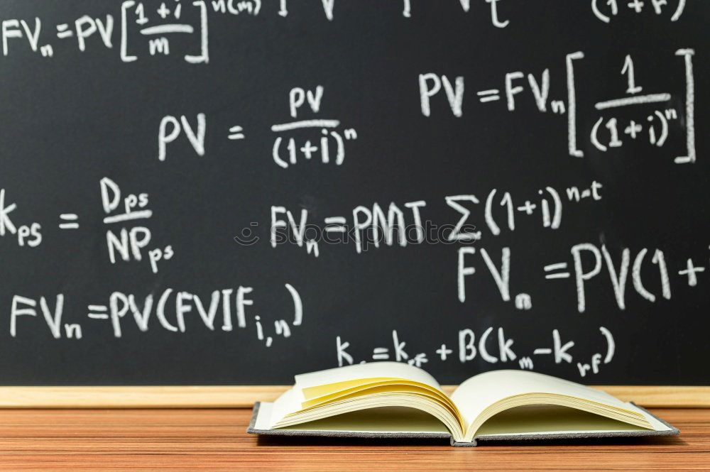 Similar – Image, Stock Photo write Parenting Education