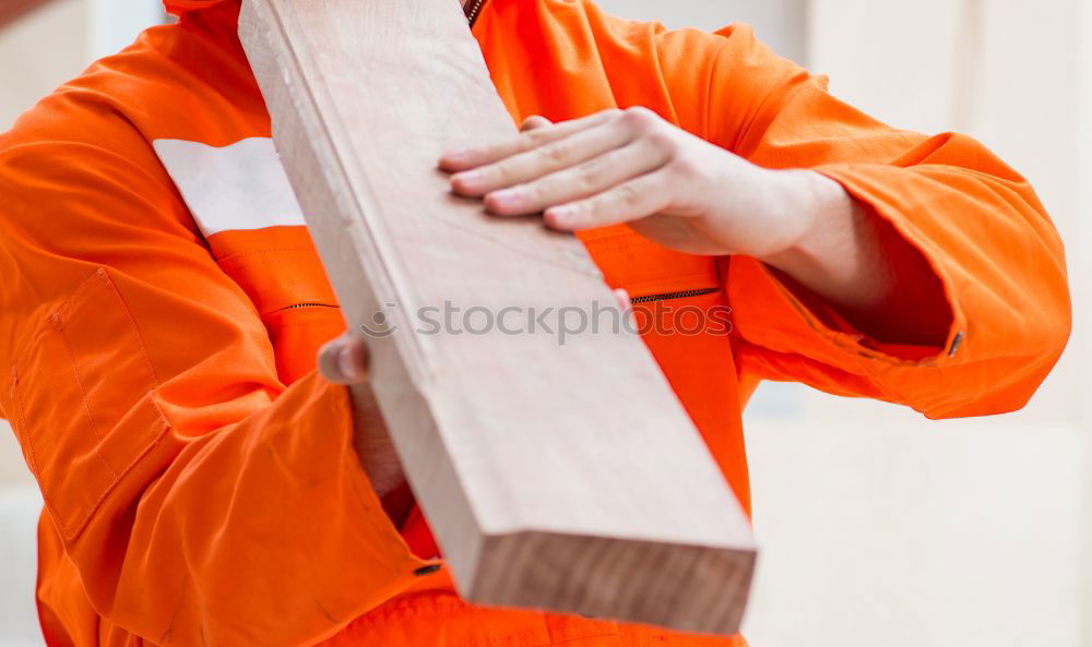 Similar – Image, Stock Photo soccer Slippers