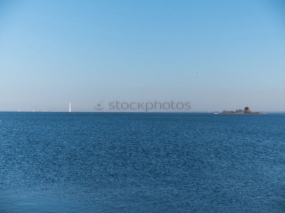 Rovinj II