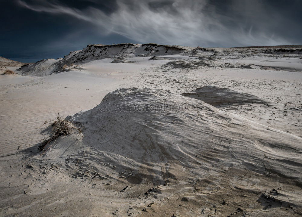 Similar – Image, Stock Photo Toxic smoke Vulcano Italy