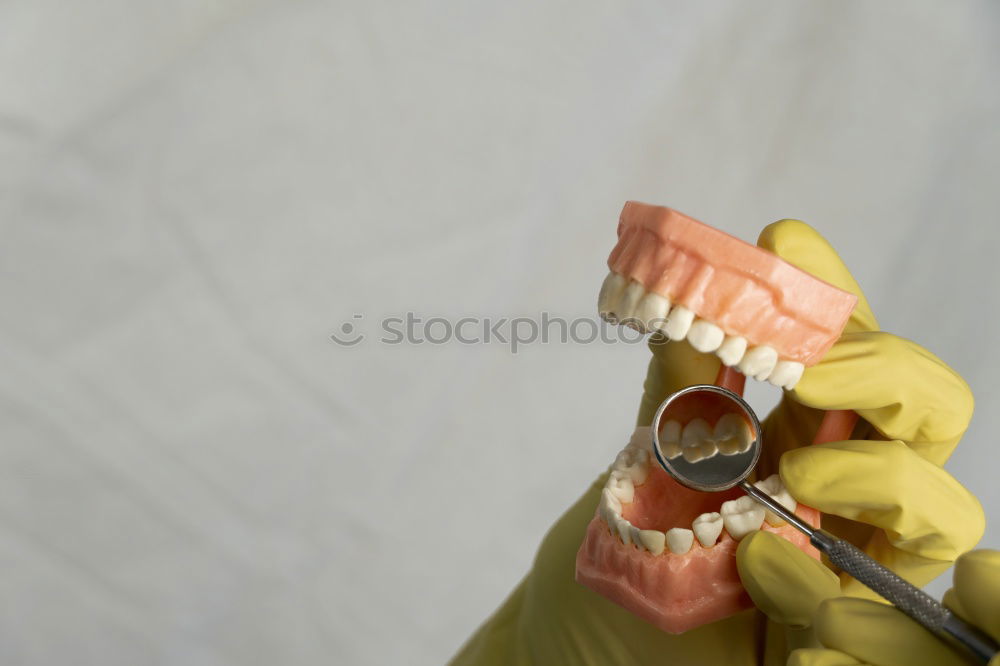 Image, Stock Photo Miniwelten