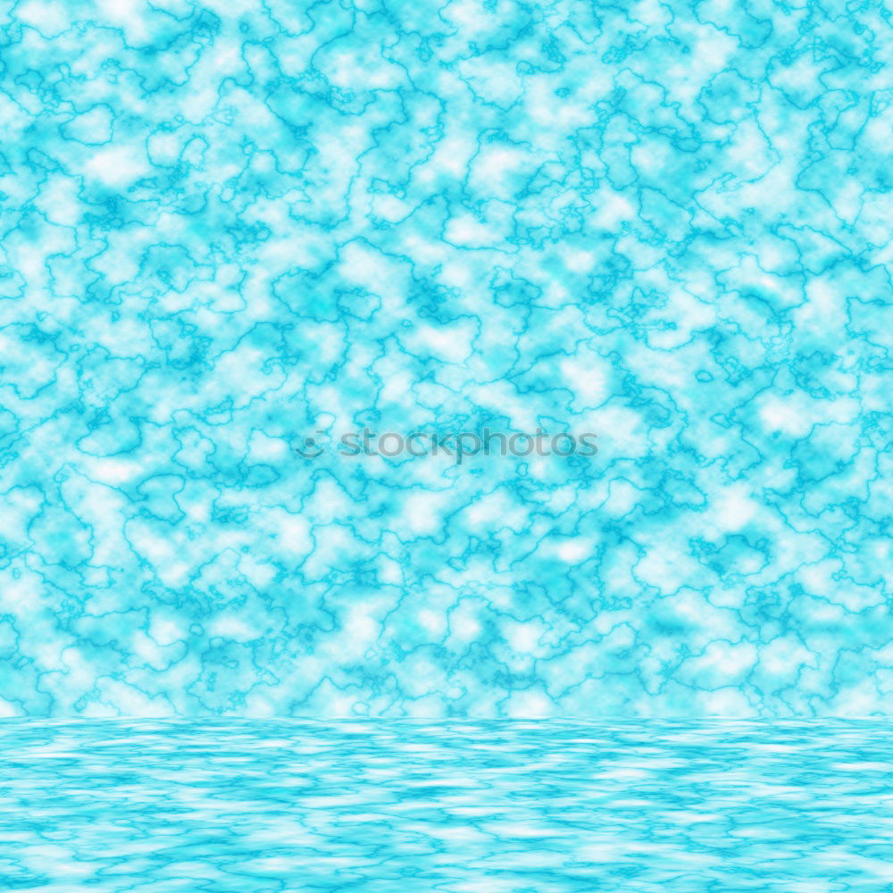 Similar – Image, Stock Photo Palm pattern Exotic Life