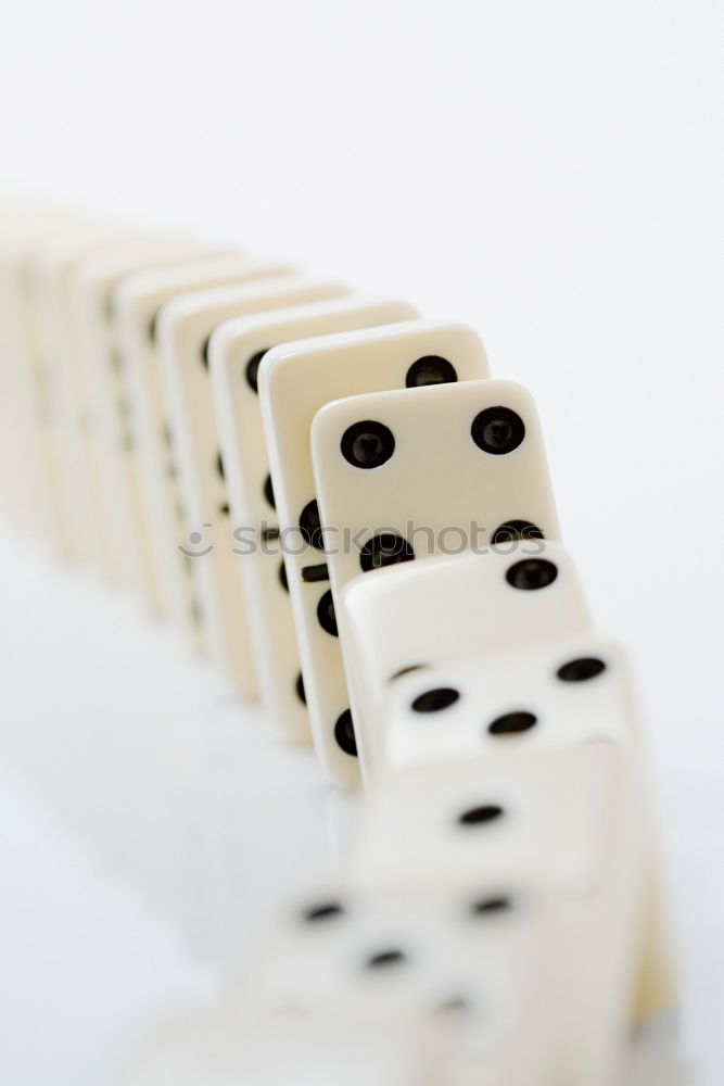 Similar – ROLLING DICE Playing