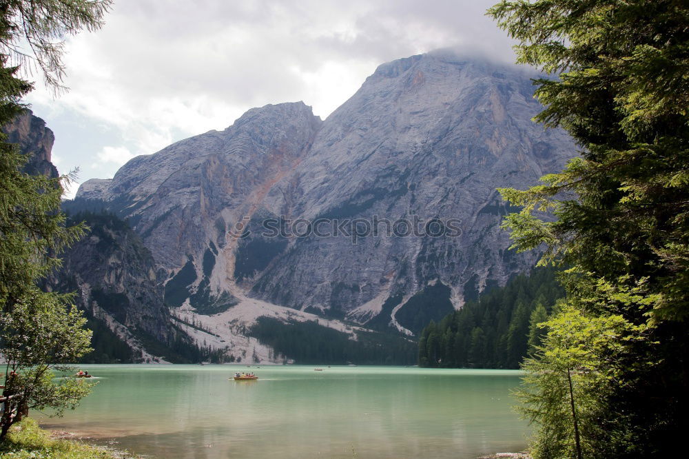 Similar – Peyto Lake Canada