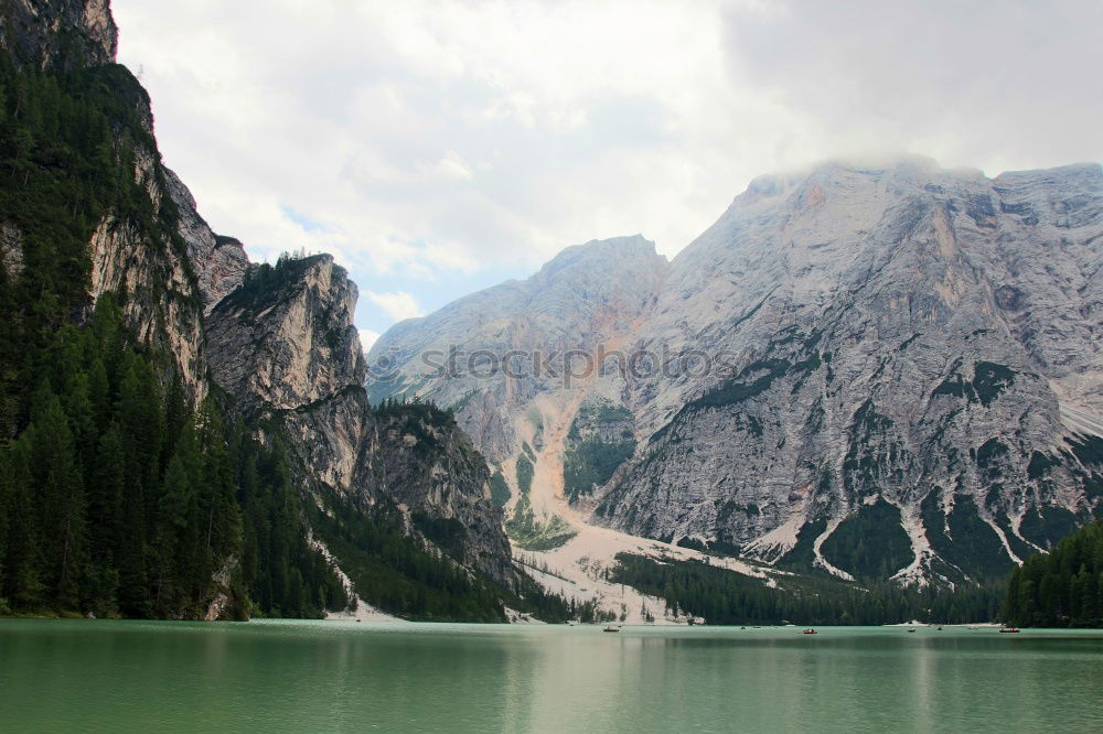 Similar – Peyto Lake Canada