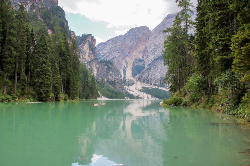 Similar – Lake Oeschinen Relaxation