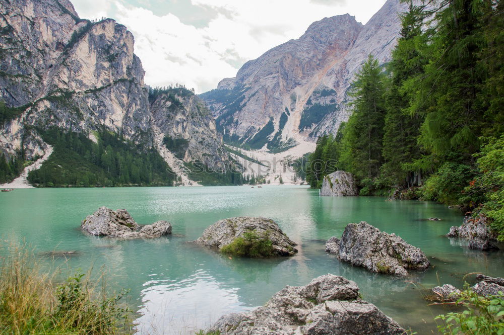 Similar – Lake Oeschinen Relaxation