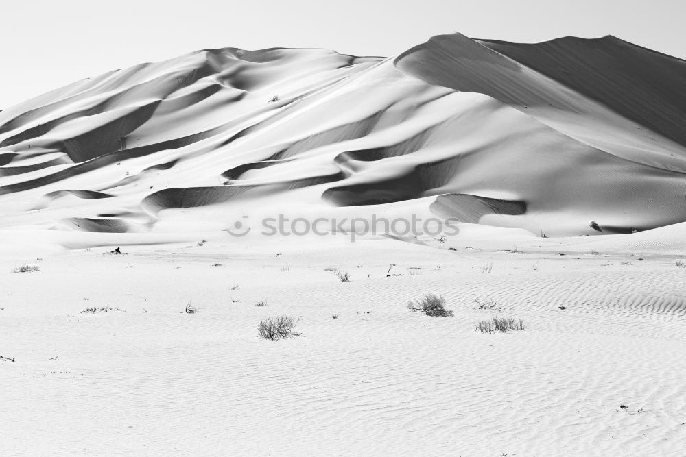 Similar – Image, Stock Photo (Vanilla)Ice landscape