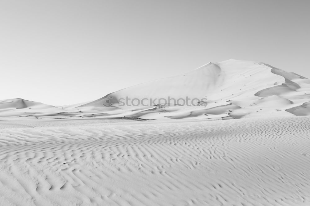 Similar – Image, Stock Photo (Vanilla)Ice landscape