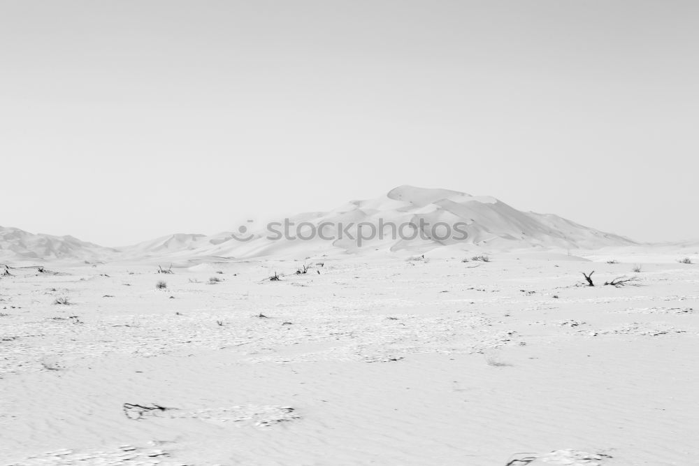 Similar – Image, Stock Photo silent Landscape Earth Sky