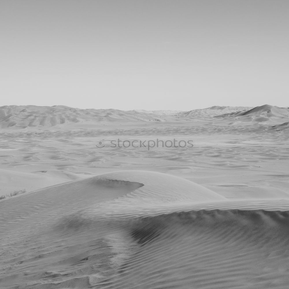 Similar – Image, Stock Photo #A# Desert Art Esthetic