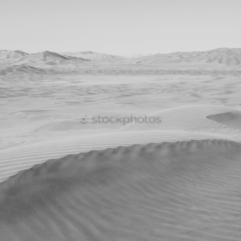 Similar – 5,000 kilometers of sand.