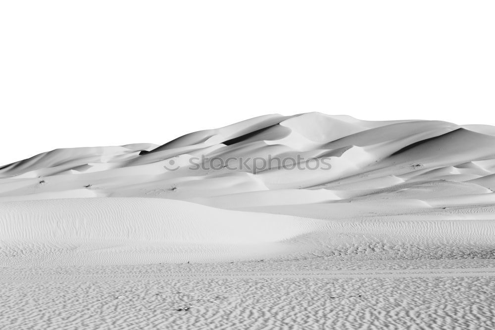 Similar – Great Sand Dunes National Park, Colorado