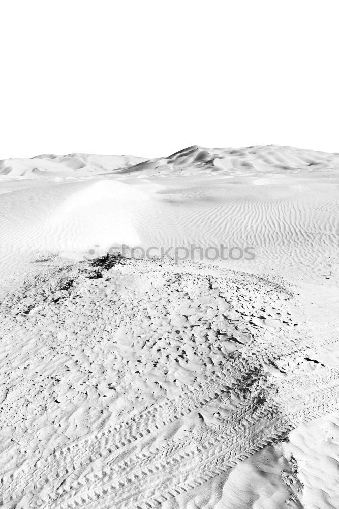 Similar – Image, Stock Photo (Vanilla)Ice landscape