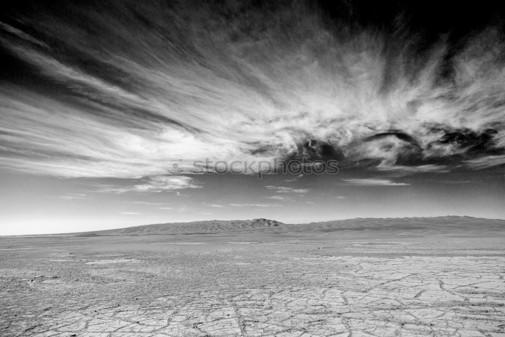 Similar – Namib Nature Landscape