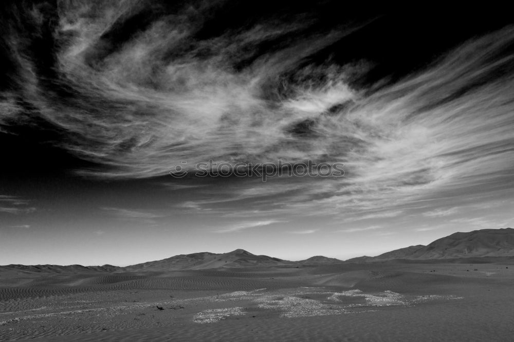 Similar – Image, Stock Photo meteorological mountain