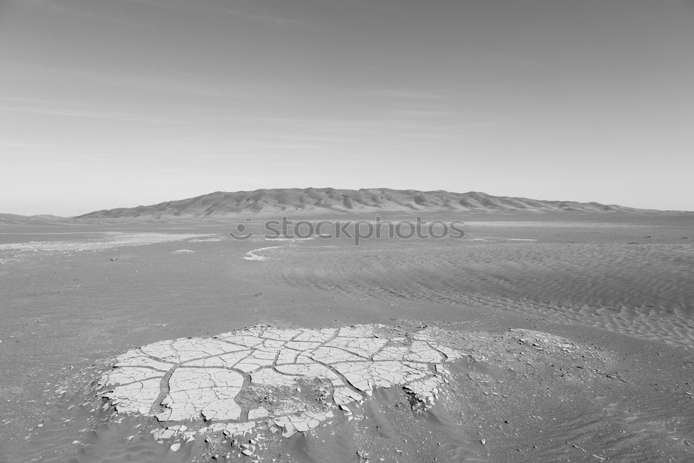 Similar – Image, Stock Photo Namaskard Area, Iceland
