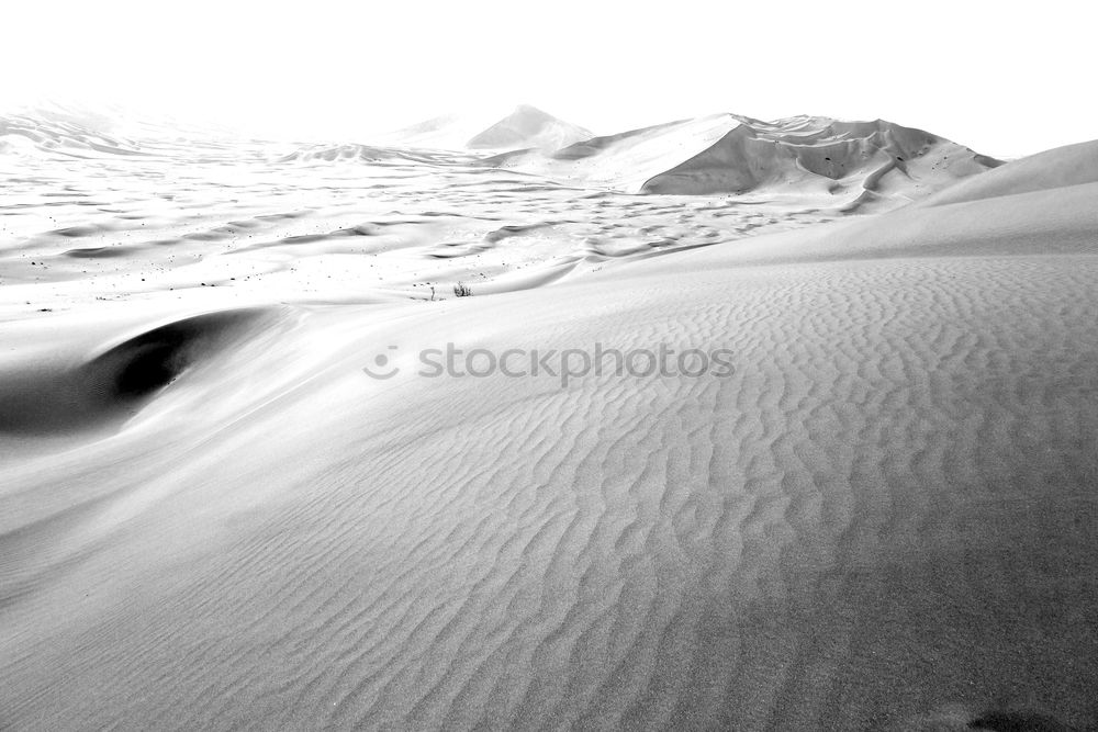 Similar – Berge/Wolken/Sonne Winter