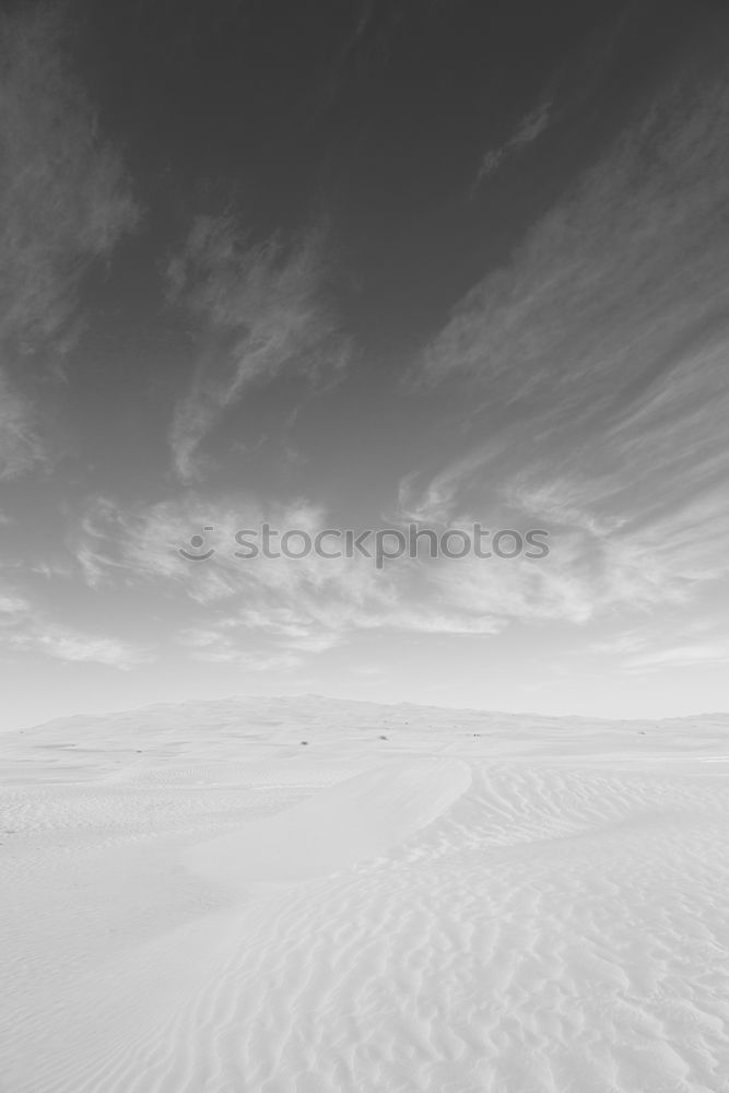 Similar – Uyuni Cloud Sphere Umwelt