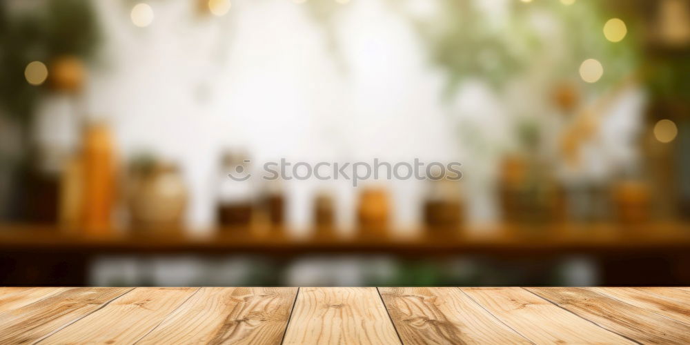 Similar – beer garden Colour photo