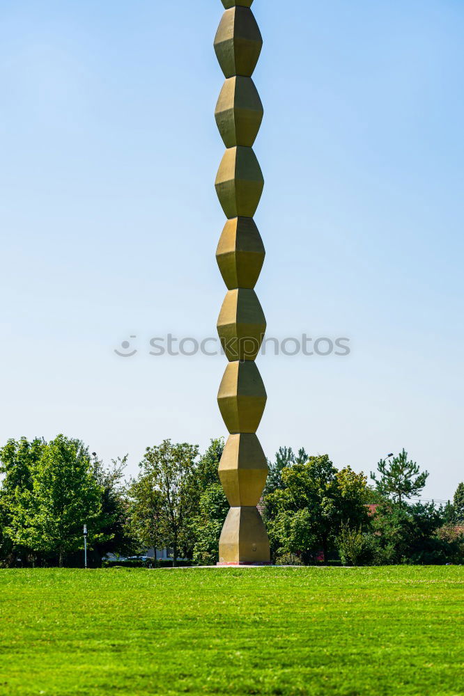 Similar – Foto Bild trees Kunst Baum