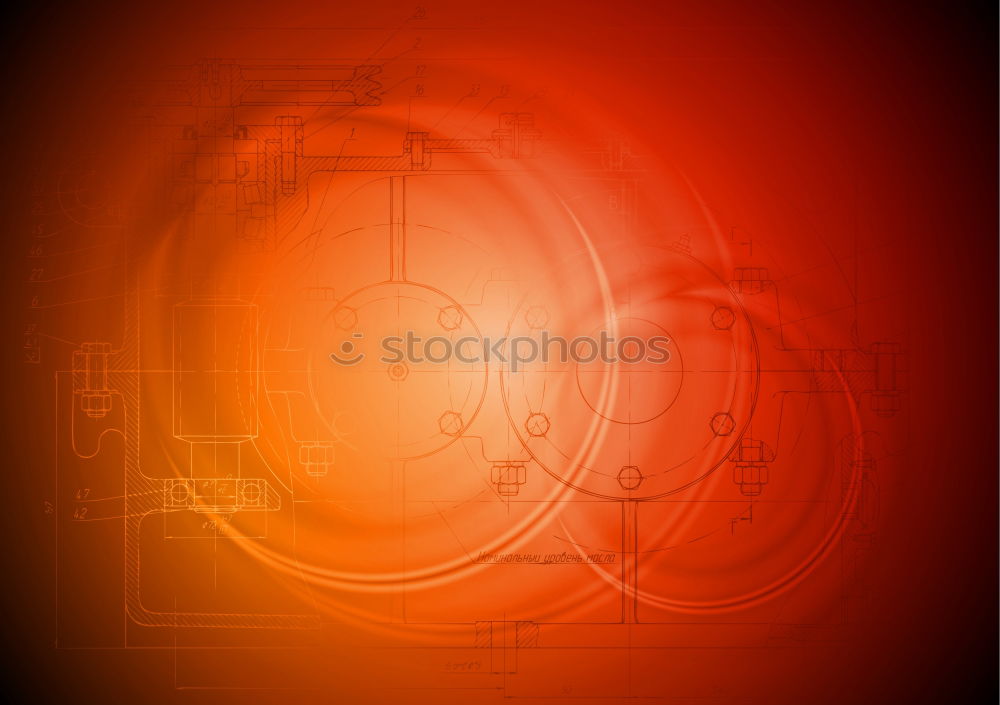 Similar – Image, Stock Photo It was the nightingale…