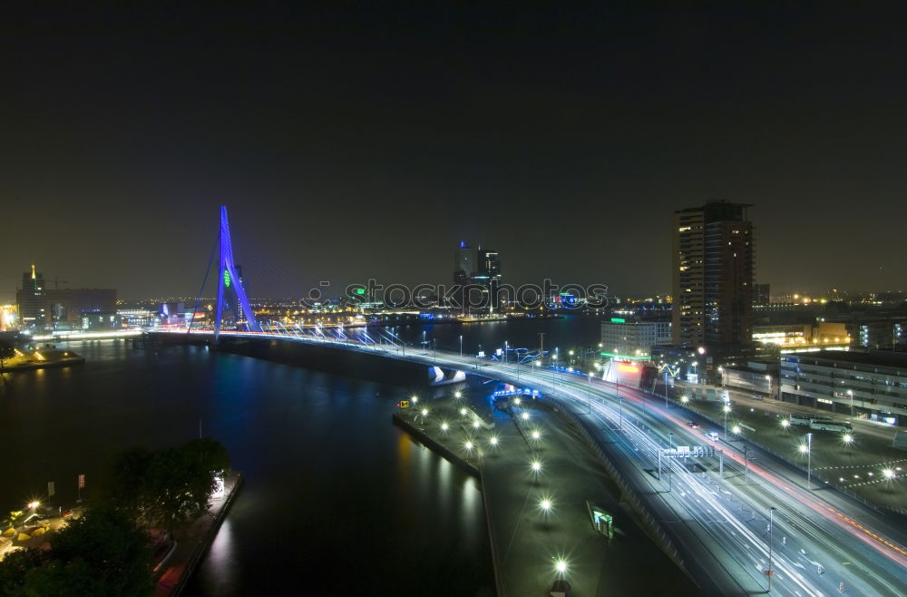 Similar – Image, Stock Photo ECB Frankfurt during the night, ECB, BCE, ezb, ecb, bce