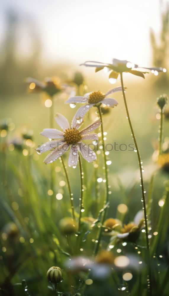 Similar – Image, Stock Photo garden dream Summer Garden