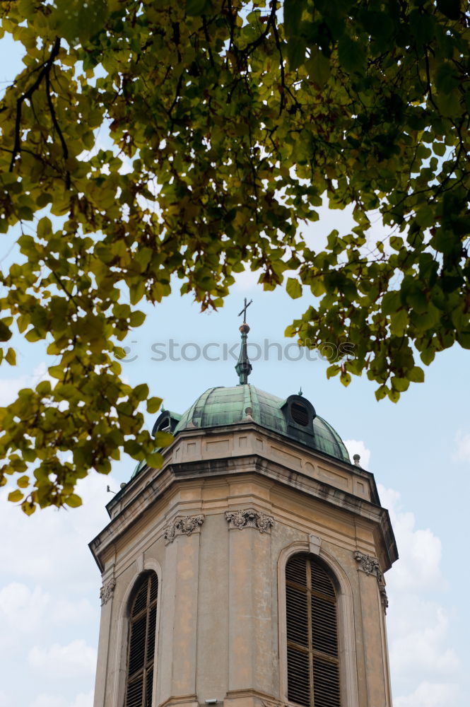 Similar – Brandenburg Gate Light